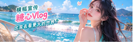 周末远行辅助视觉
